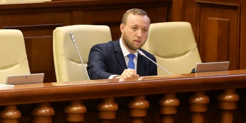 Alexandru Musteata 1 900x505 jpeg