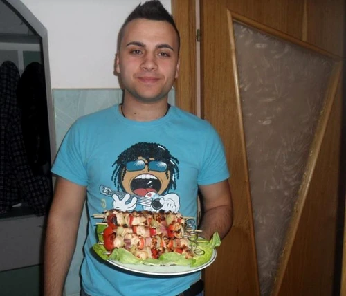 frigarui jpeg