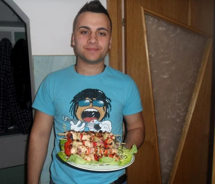 frigarui jpeg