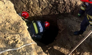 WhatsApp Image 2026 04 15 at 09 20 25 jpeg