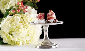 briosa cu sunca125478 0 jpeg