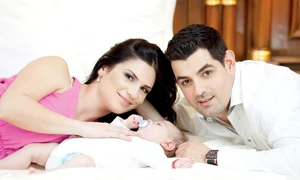 14 vedetexcxz 1 ellie white 0 jpeg