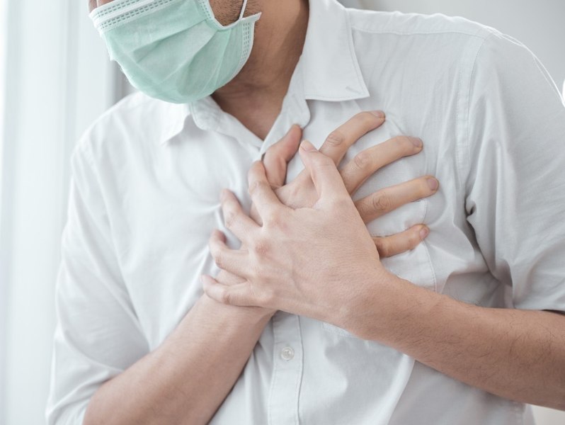 „TAVI”, salvatorul de vieți. În ce constă pasul uriaș făcut înainte în lupta împotriva bolilor de inimă