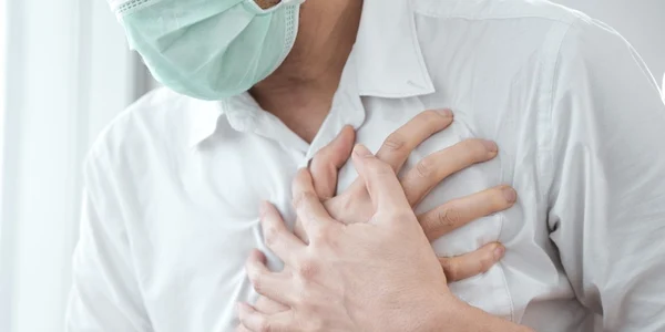 cardiology jpg