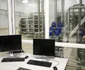 Fabrica de lapte de la Braşov