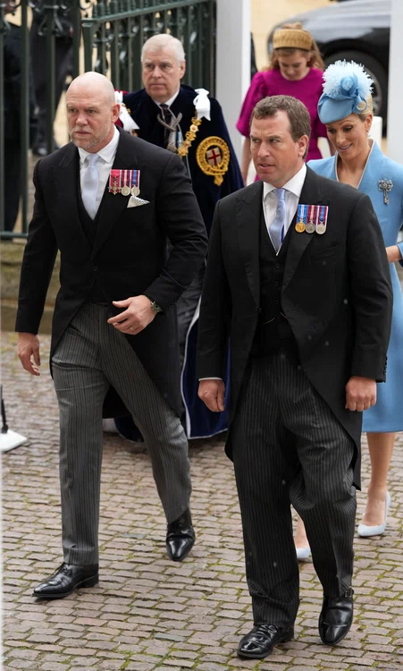 Peter Phillips GettyImages 1252746254 jpg