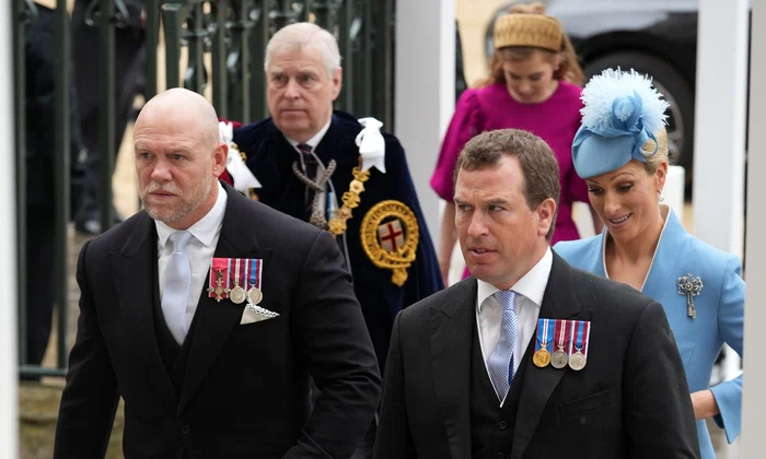 Peter Phillips   GettyImages 1252746254 jpg