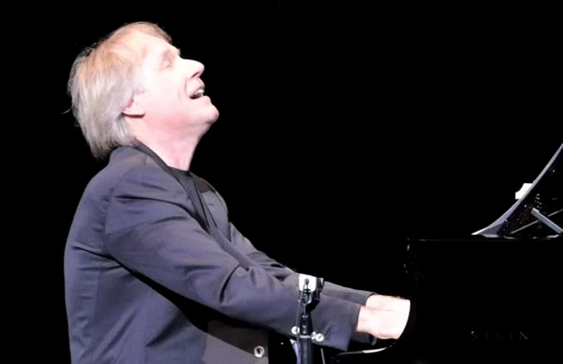 richard clayderman 03
