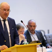 Ion Geolgău | FOTO Sport Pictures 