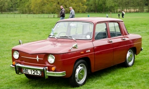 Renault 8 (1971)   8904859857 jpg