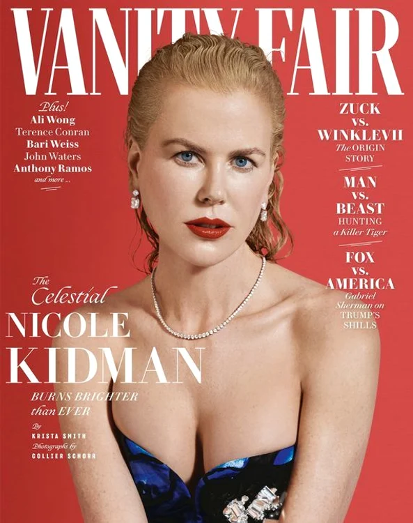 nicole kidman 3 jpg jpeg