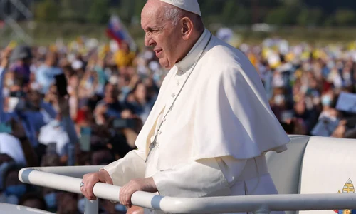 papa francis jpg