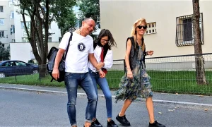 cine este si cu ce se ocupa andreea mihaela baluta sotia lui daniel baluta webp