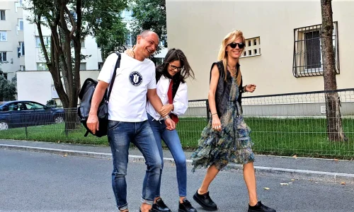 cine este si cu ce se ocupa andreea mihaela baluta sotia lui daniel baluta webp