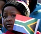 mandela aniversare FOTO Reuters