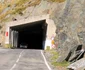 Transfagarasan wikipedia (2) jpg