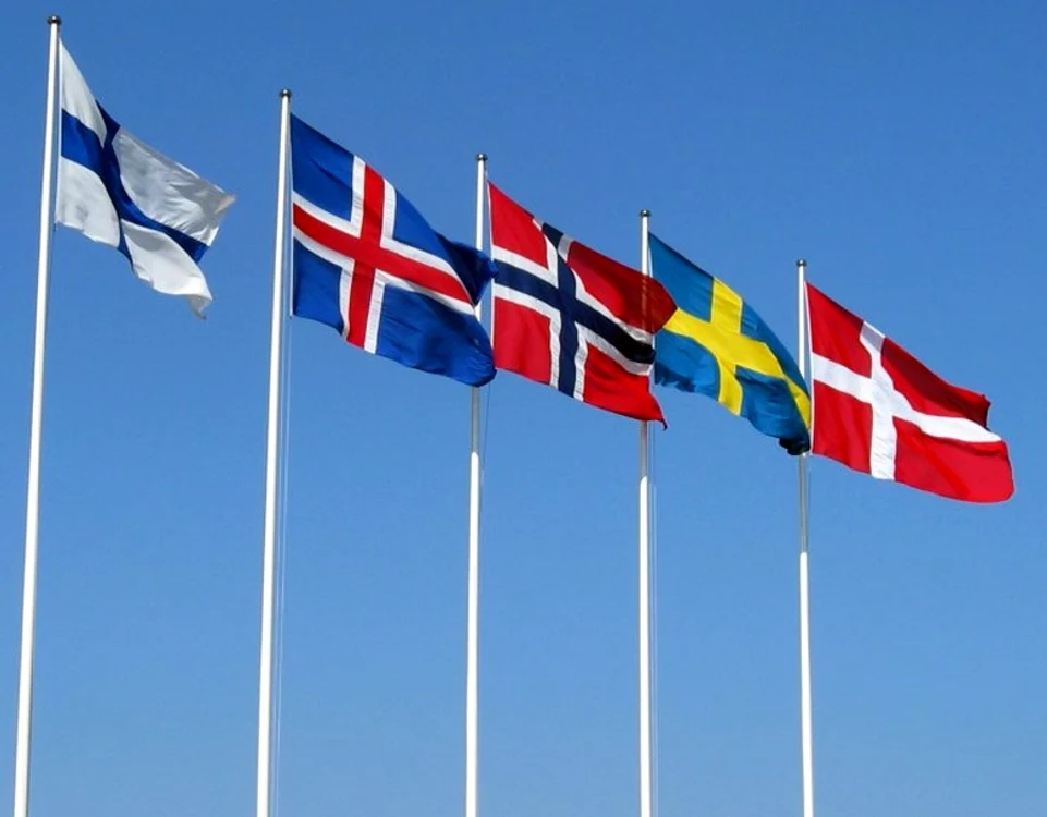 steaguri nordice jpg jpeg