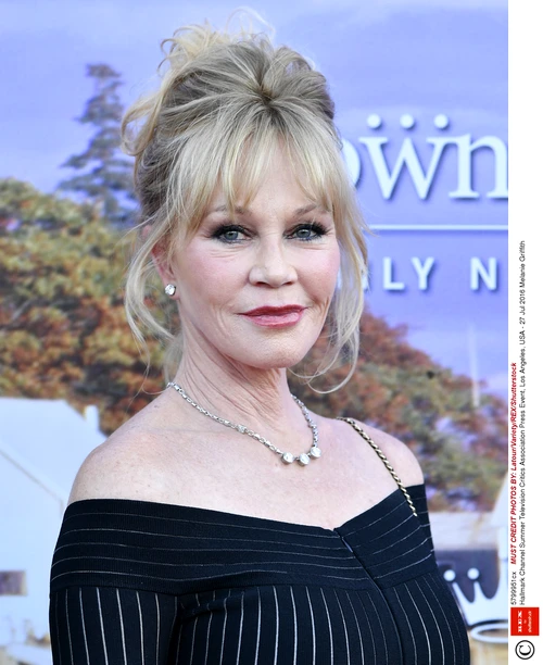 Hallmark Channel Summer Television Critics Association Press Event, Los Angeles, USA 27 Jul 2016 jpeg