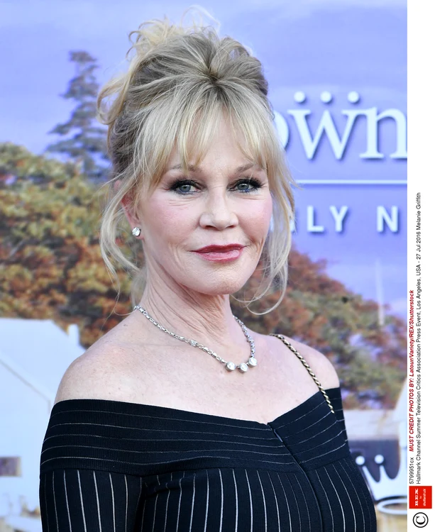 Hallmark Channel Summer Television Critics Association Press Event, Los Angeles, USA   27 Jul 2016 jpeg