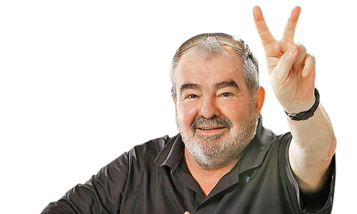 george stanca  bis0019543534 jpeg
