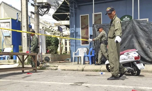 thailanda jpeg