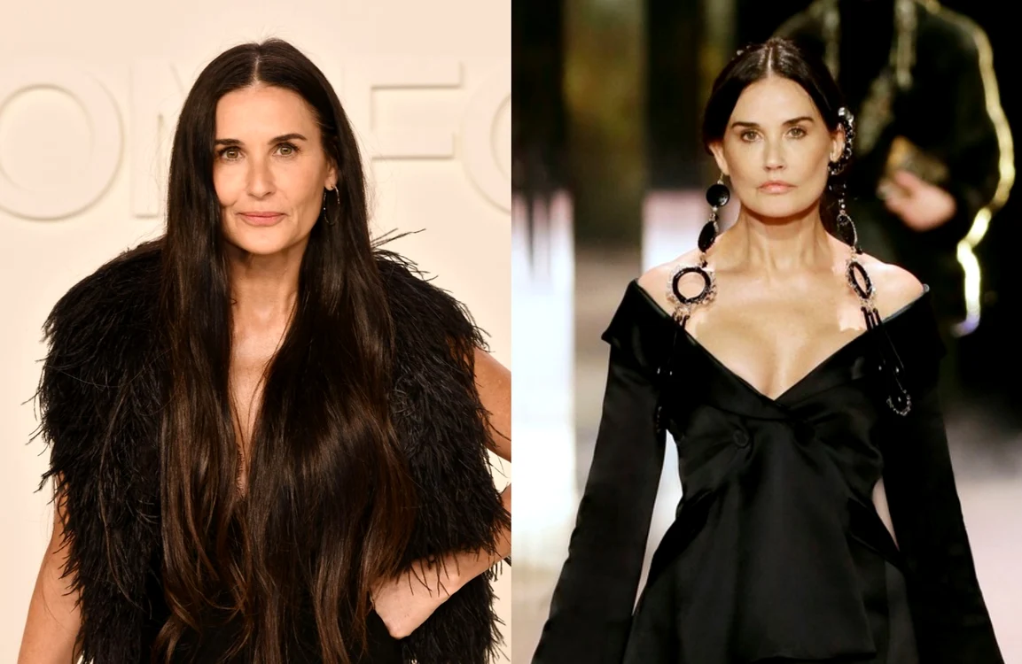 1 demi moore transformare jpg jpeg