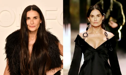 1 demi moore transformare jpg jpeg