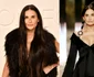 1 demi moore transformare jpg jpeg