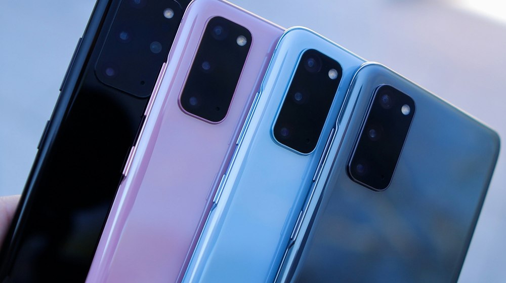 Top 6 cele mai noi îmbunătățiri ale Samsung S25 Ultra