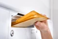 scrisoare, foto shutterstock jpg