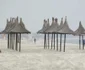 Mamaia