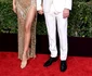 Bradley Cooper şi Irina Shayk şi au spus adio după patru ani de relaţie jpeg