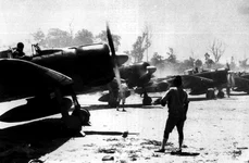  Mitsubishi A6M Zero (foto: Wikimedia Commons)