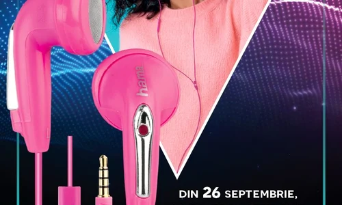 1 hama fb 500x750 2 jpg jpeg