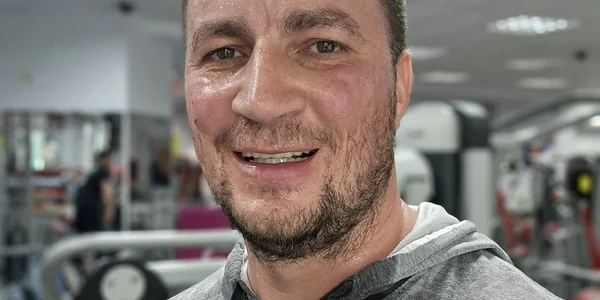 image png