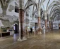 Castelul Corvinilor de 1 Decembrie Foto Daniel Guță ADEVĂRUL (24) jpg