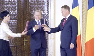 19 sport 7389539 mediafax foto marian ilie jpeg