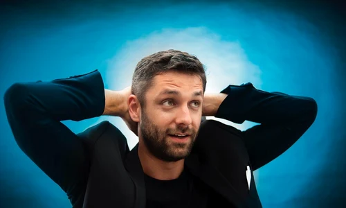 alex1 jpeg