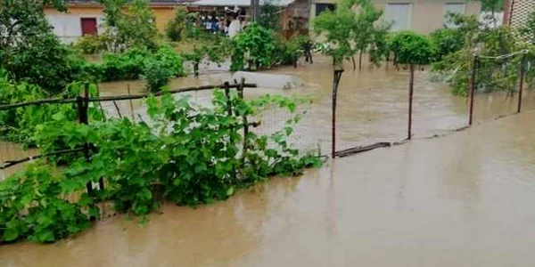 hunedoara