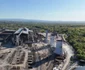Combinatul din Oțelu Roșu  Foto Daniel Guță ADEVĂRUL (2) jpg