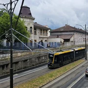 Municipiul Reșița, mai 2026  Foto Daniel Guță ADEVĂRUL (34) jpg