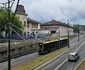 Municipiul Reșița, mai 2026  Foto Daniel Guță ADEVĂRUL (34) jpg