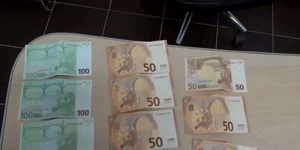 Clip flagrant mită Spital Sibiu Sursă DGA mp4 thumbnail png