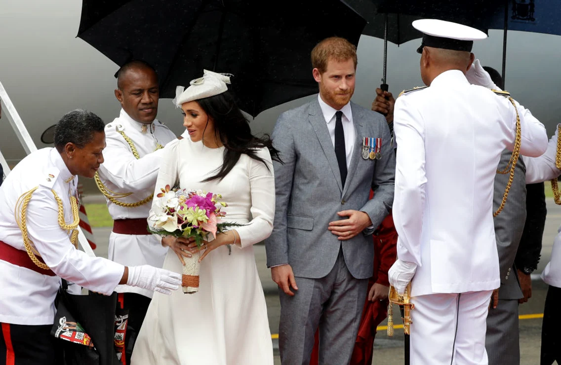 3 meghan duchess of sussex gettyimages 1052791730 jpg jpeg