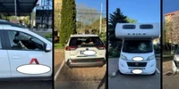 masini distruse piatra neamt, foto Stirineamt jpg