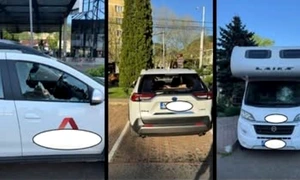 masini distruse piatra neamt, foto Stirineamt jpg