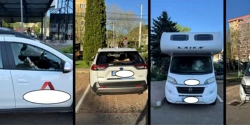 masini distruse piatra neamt, foto Stirineamt jpg