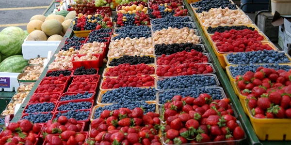 alimente colorate