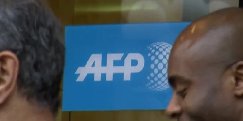 afp