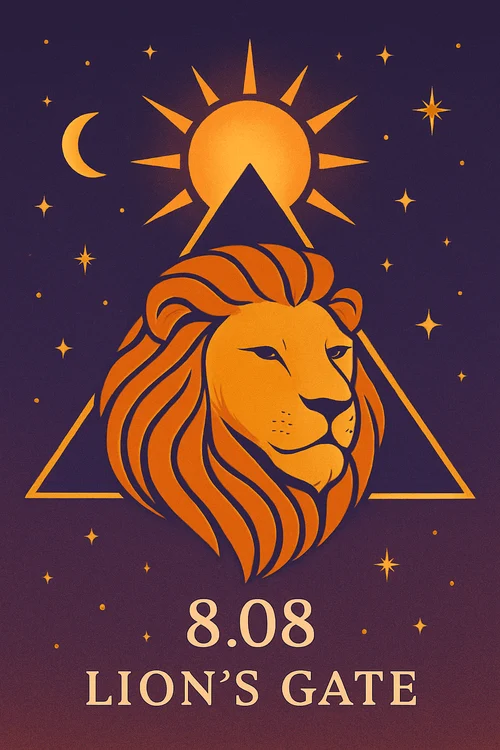 Portalul Leului (1) png